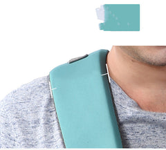 Taburete de cintura con cinturón para bebé de primavera y otoño