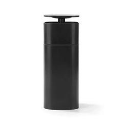Soap Dispenser for Bathroom Sink Countertop Kitchen Pressing Hands Washing Soap Storage Container Cosmetic Shampoo Bottle