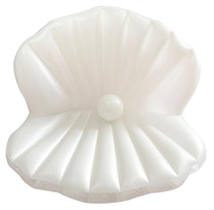 Colchón de aire del PVC de la personalidad de la moda de la historieta