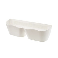 Floating Shoe Organizer