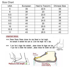 Pumps Crystal High Heels For Women