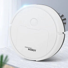 Robot aspirador