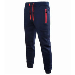 FlexFit Jogger Trio